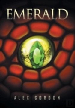 Bertrand.pt - Emerald