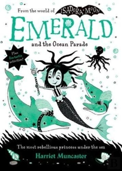 Bertrand.pt - Emerald And The Ocean Parade