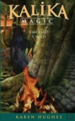 Bertrand.pt - Emerald Child