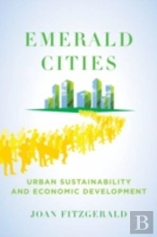 Emerald Cities