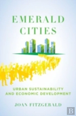 Bertrand.pt - Emerald Cities