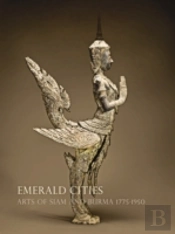 Emerald Cities