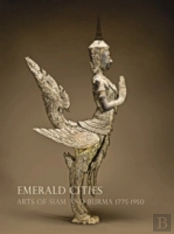 Bertrand.pt - Emerald Cities