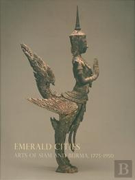 Emerald Cities
