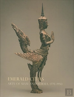 Bertrand.pt - Emerald Cities