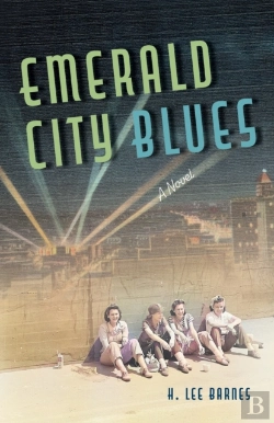 Bertrand.pt - Emerald City Blues