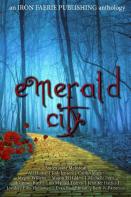 Emerald City