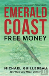 Emerald Coast