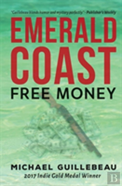 Bertrand.pt - Emerald Coast