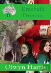 Emerald Dreams
