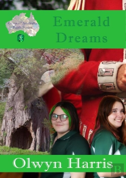 Bertrand.pt - Emerald Dreams