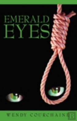 Bertrand.pt - Emerald Eyes