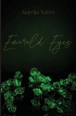 Bertrand.pt - Emerald Eyes