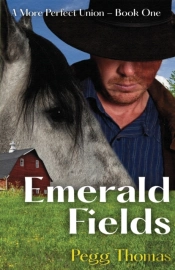 Emerald Fields
