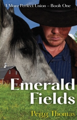 Bertrand.pt - Emerald Fields