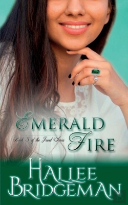 Bertrand.pt - Emerald Fire