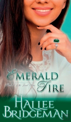 Bertrand.pt - Emerald Fire