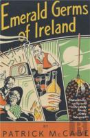Emerald Germs Of Ireland