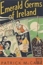 Emerald Germs Of Ireland
