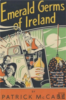 Bertrand.pt - Emerald Germs Of Ireland
