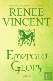 Emerald Glory