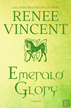 Bertrand.pt - Emerald Glory