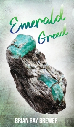 Bertrand.pt - Emerald Greed
