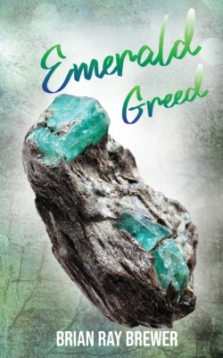 Bertrand.pt - Emerald Greed