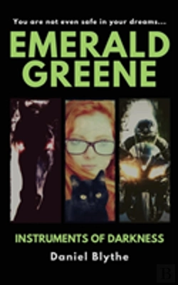 Bertrand.pt - Emerald Greene