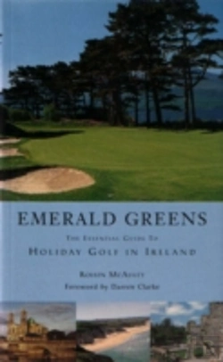 Bertrand.pt - Emerald Greens