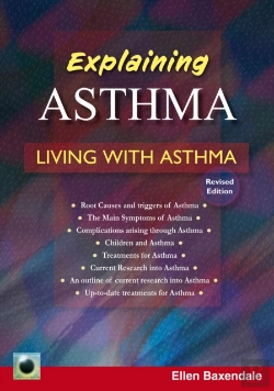 Bertrand.pt - Emerald Guide To Explaining Asthma