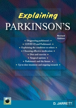 Bertrand.pt - Emerald Guide To Explaining Parkinson'S