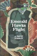 Emerald Hawks Flight