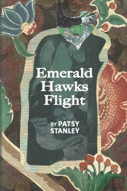 Bertrand.pt - Emerald Hawks Flight