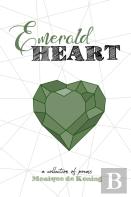 Emerald Heart
