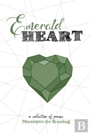 Emerald Heart