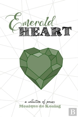 Bertrand.pt - Emerald Heart