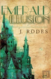Emerald Illusion