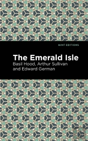 Emerald Isle