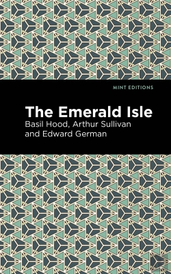 Bertrand.pt - Emerald Isle