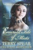 Emerald Isle Of Mists