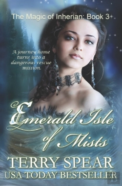 Bertrand.pt - Emerald Isle Of Mists