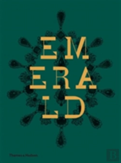Bertrand.pt - Emerald