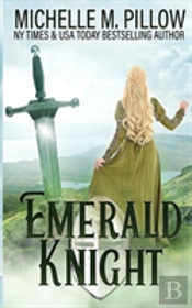 Emerald Knight
