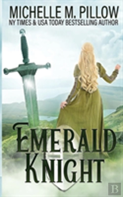 Bertrand.pt - Emerald Knight