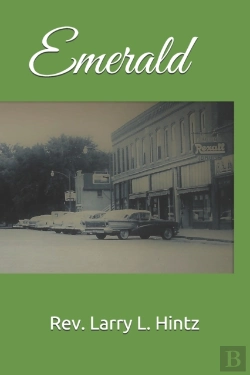 Bertrand.pt - Emerald