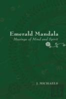 Emerald Mandala