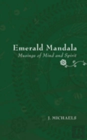 Emerald Mandala