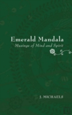 Bertrand.pt - Emerald Mandala