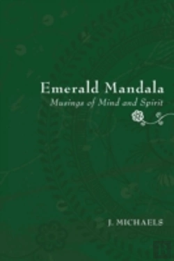 Bertrand.pt - Emerald Mandala